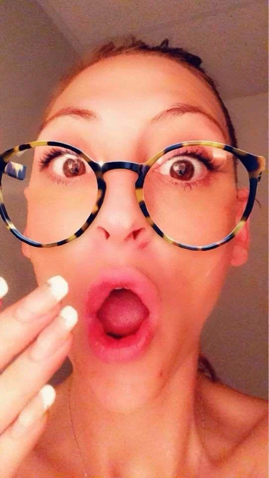M¡LÄ Rø$£'s avatar