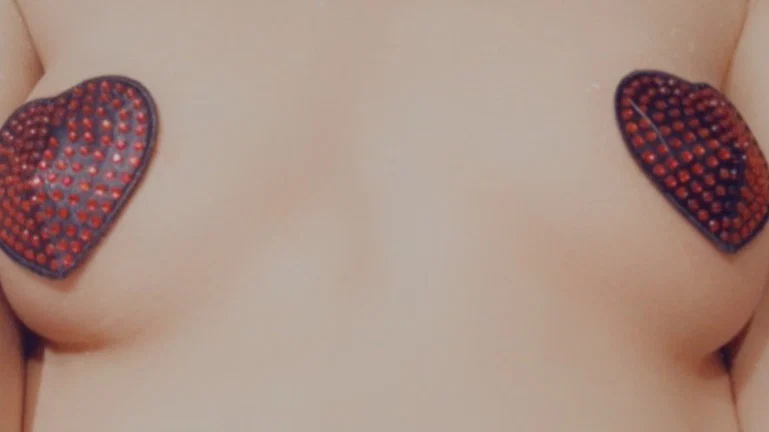 M¡LÄ Rø$£ profile banner