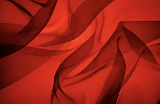 FineAssRedd profile banner