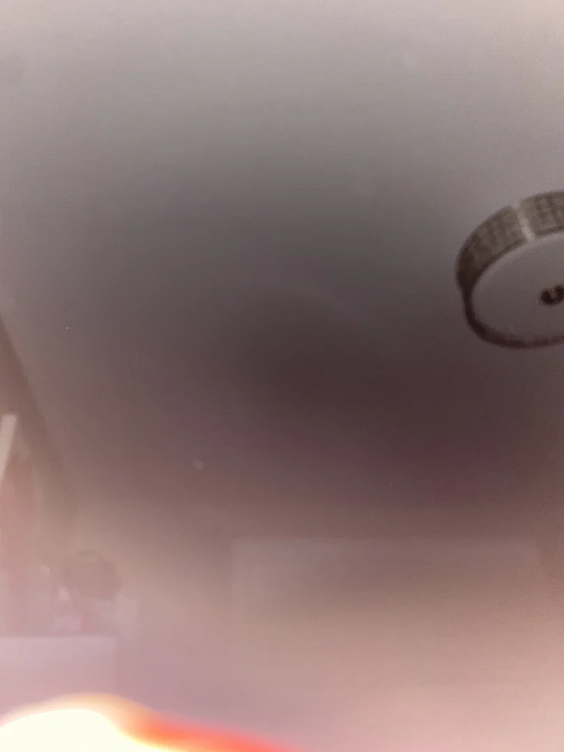 Slime profile banner