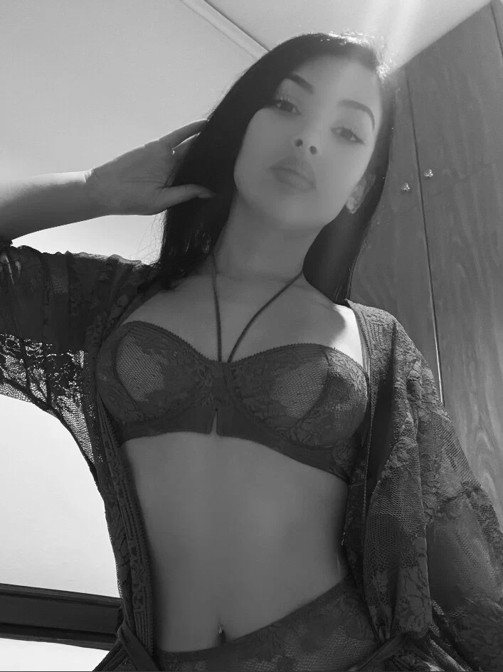 🎀 babydoll 🎀's avatar