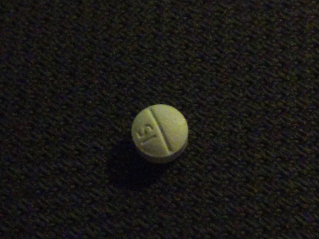 Rob's avatar