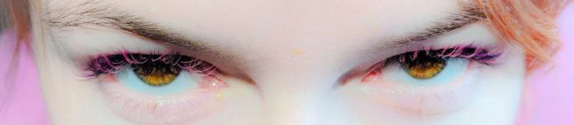 MadamFox profile banner