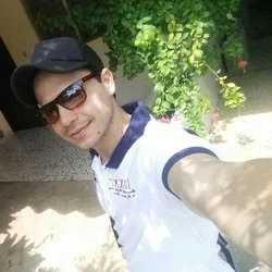 Marino Pichardo