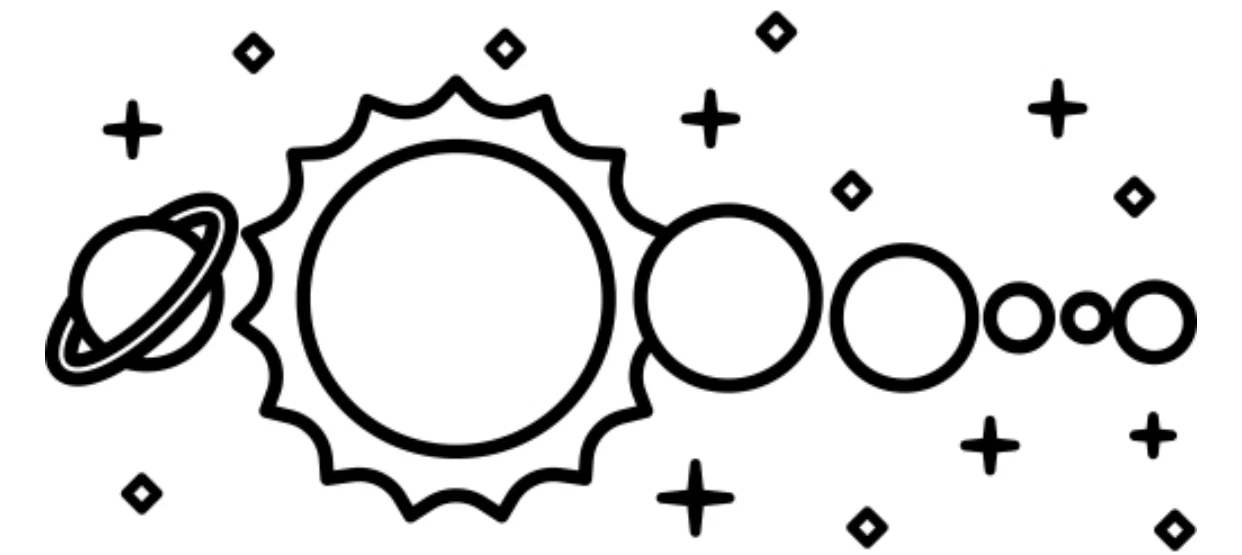 $hi Nigami profile banner