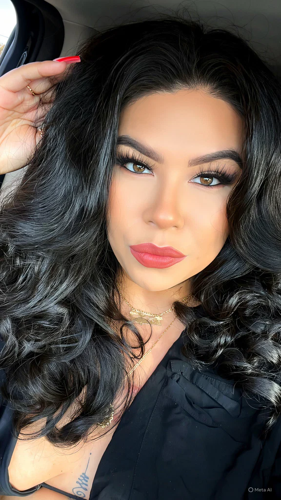Bri Bri