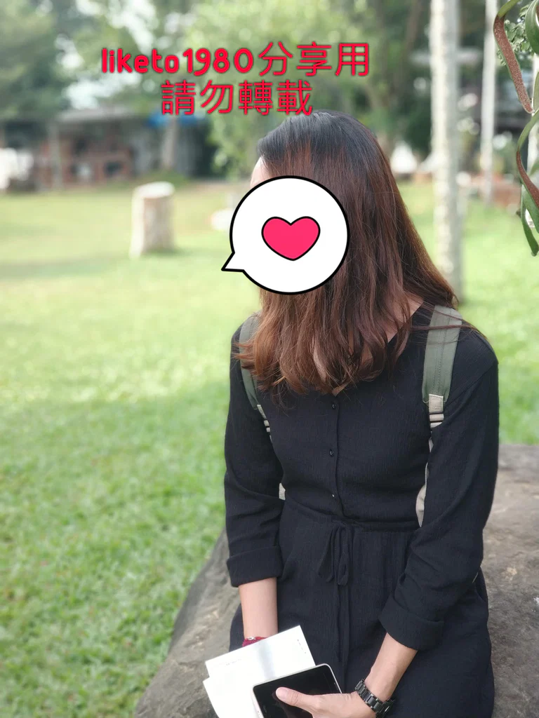 菇雞's avatar