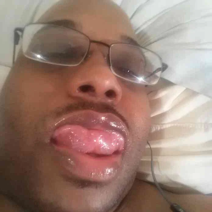 Bi-and-freaky3313's avatar