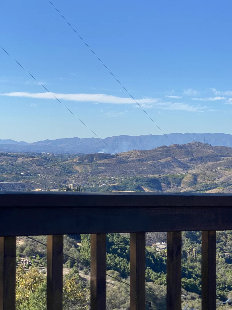 Scarlott Avery profile banner