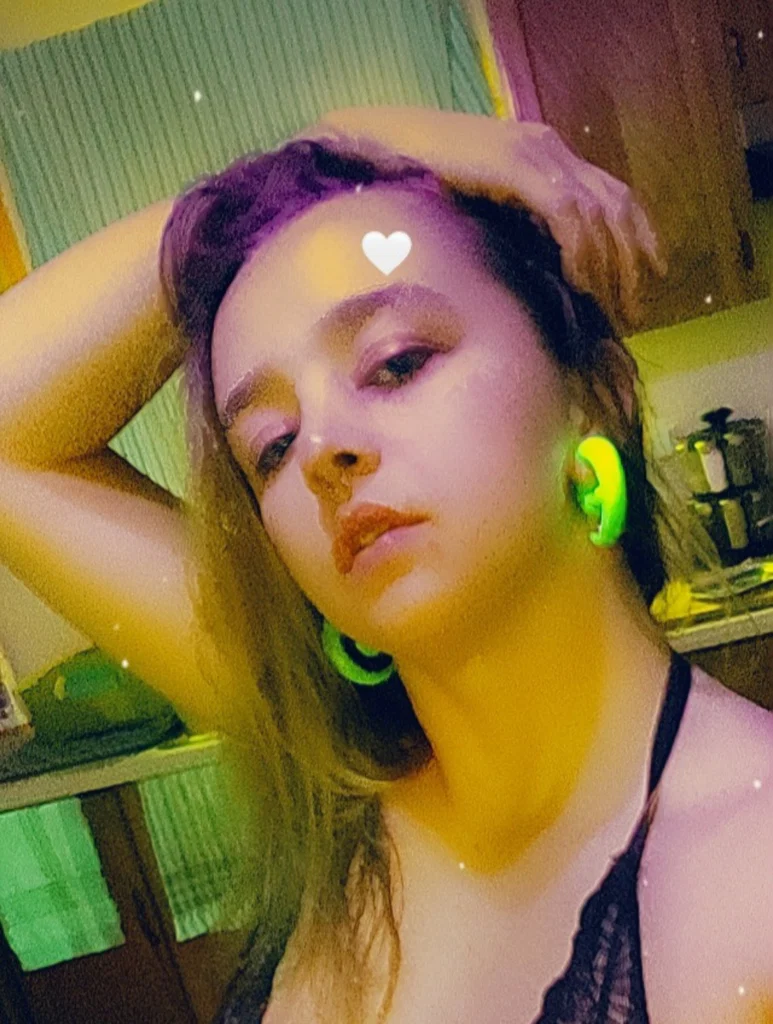 VeronicaMaple's avatar