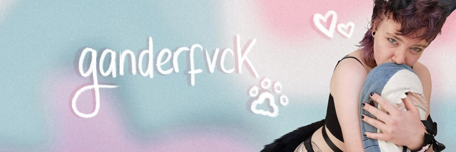 INACTIVE🍉✊ profile banner