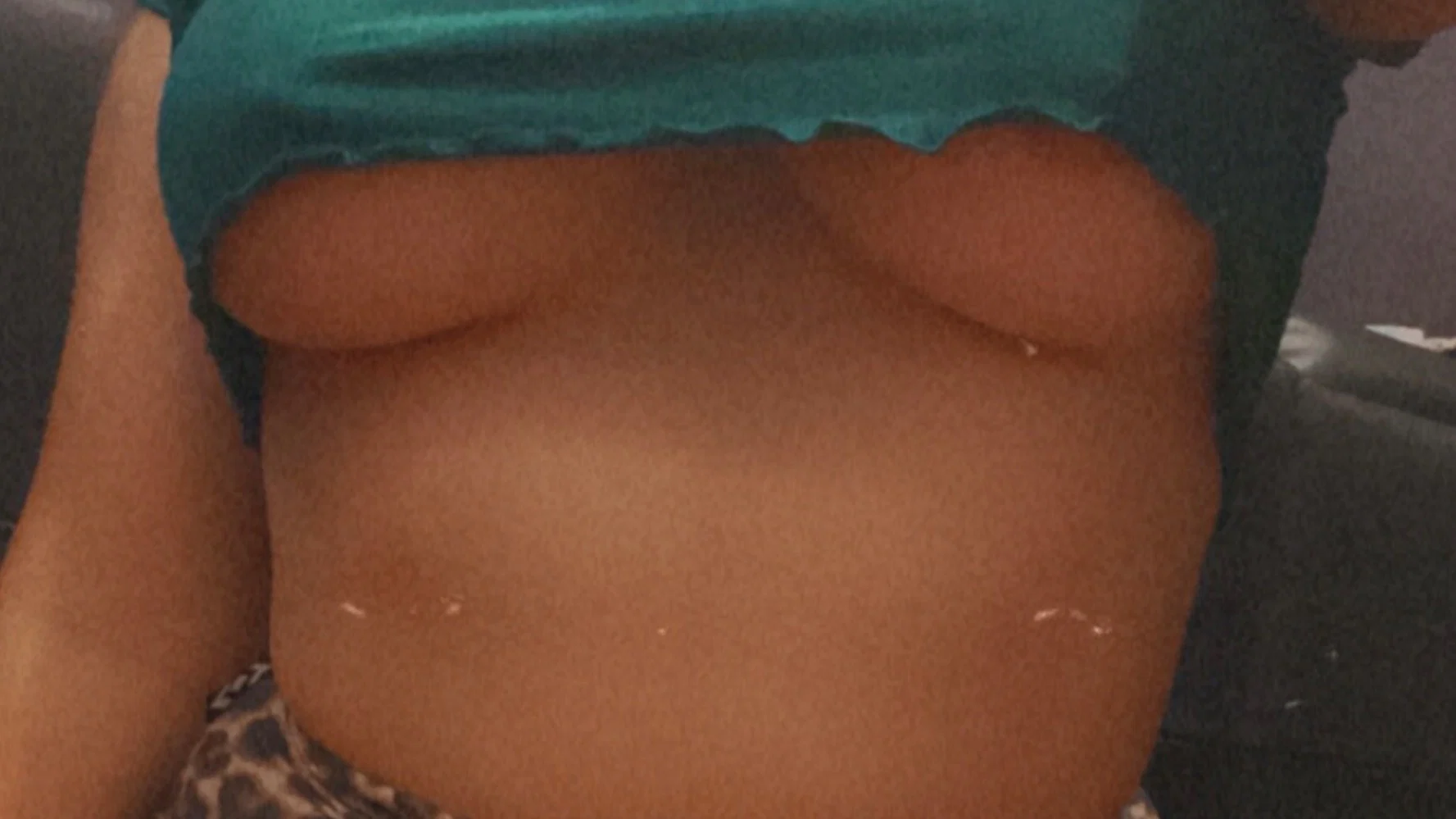 Peaches131313 profile banner