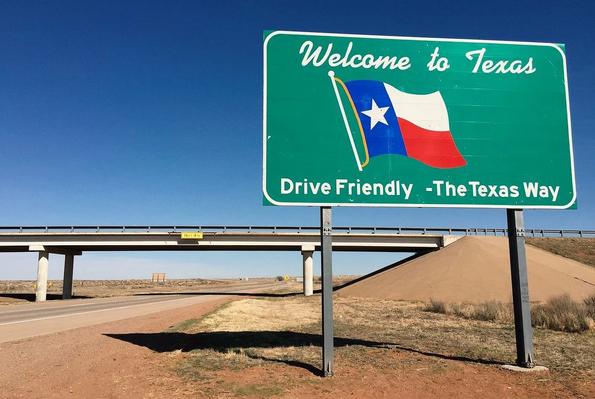 FunCouple_TX profile banner