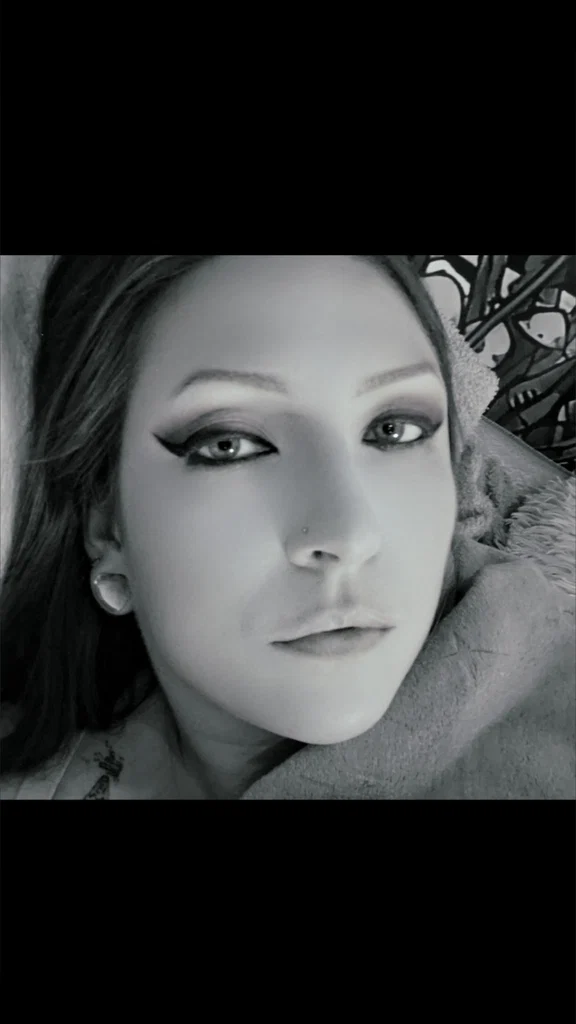 Astrid