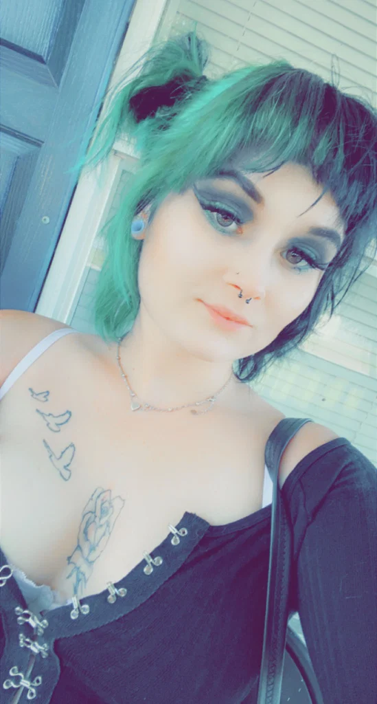 Tramuathicccc's avatar