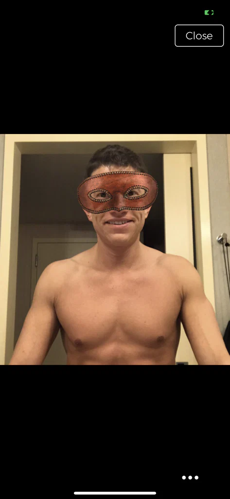 GonzFruko's avatar