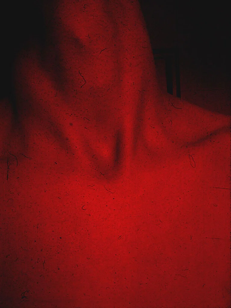 Angelic Devil's avatar