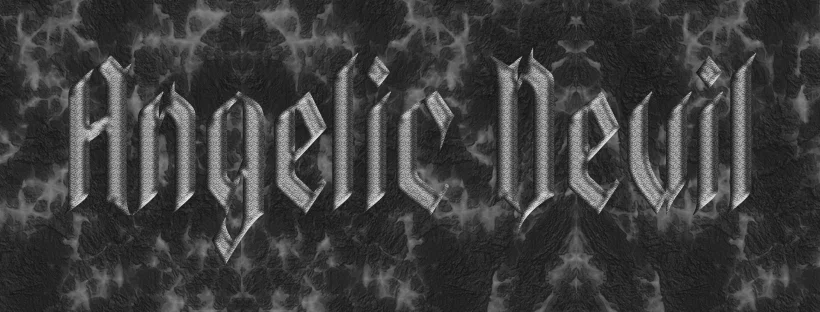 Angelic Devil profile banner