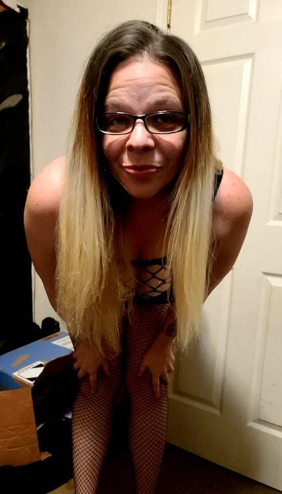 NikkiMarie's avatar