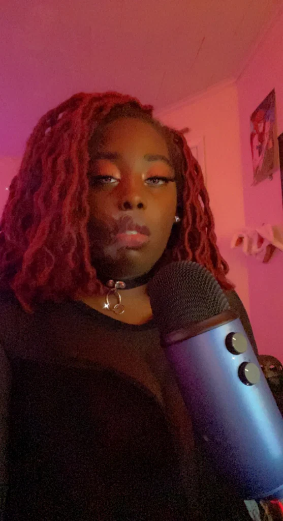 Teeonii's avatar