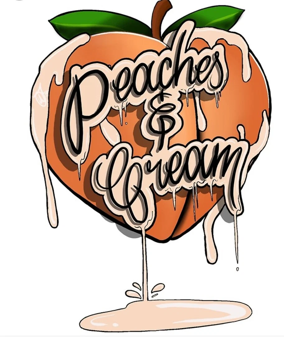Peaches&cream.97 profile banner