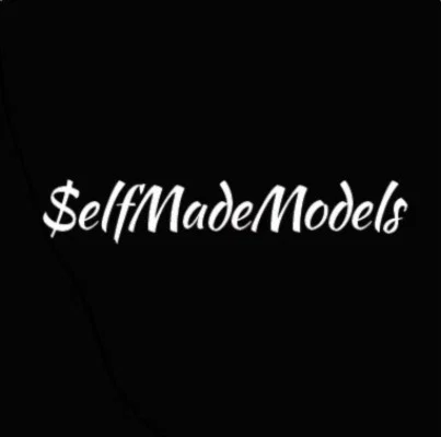 Self Made Models