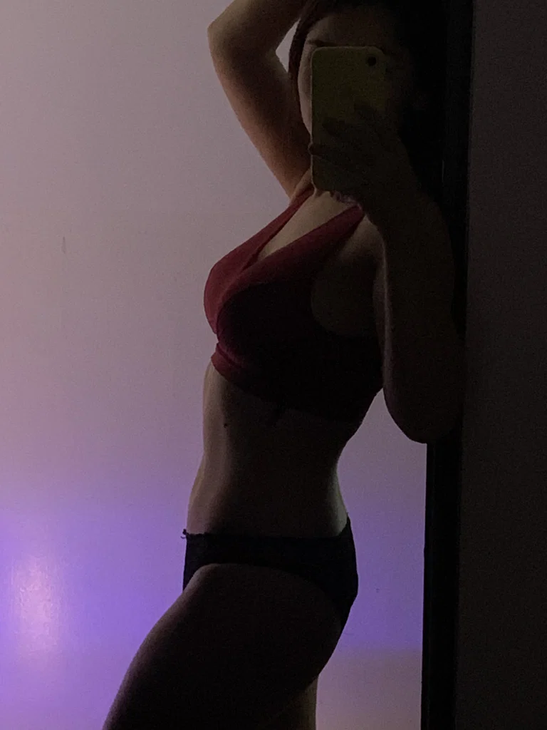 Alexandra Hernández's avatar