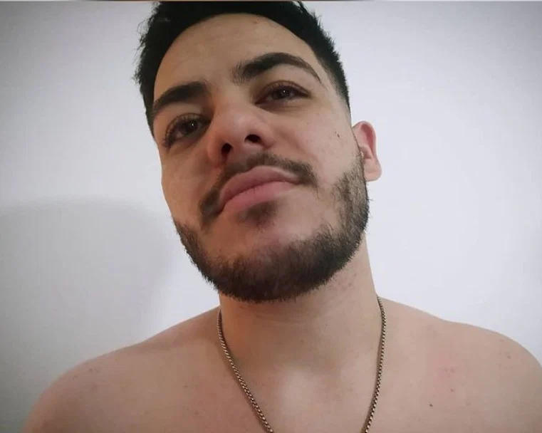Boyfriend20's avatar