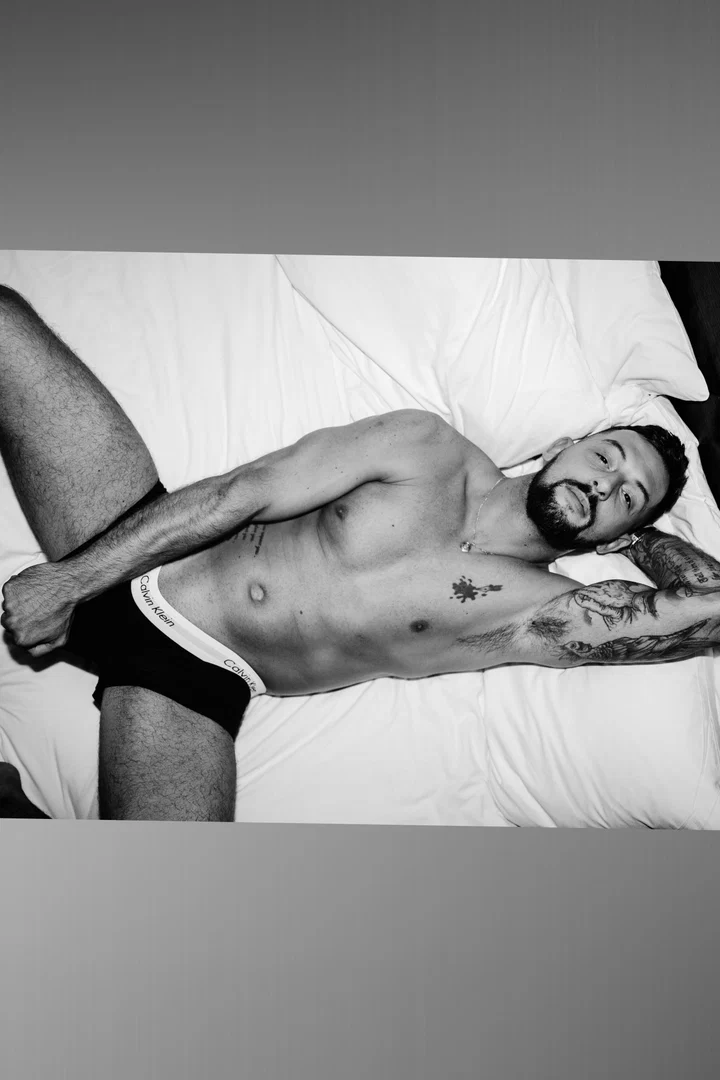 Ⓔⓝⓖⓛⓘⓢⓗ_ⓣⓞⓜ②⓪VIP profile banner
