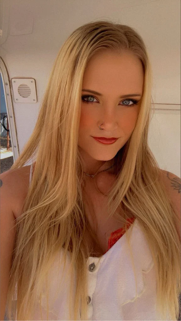 XxberettaxX's avatar
