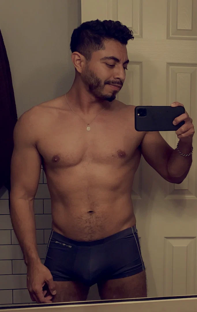 Thickbeast profile banner