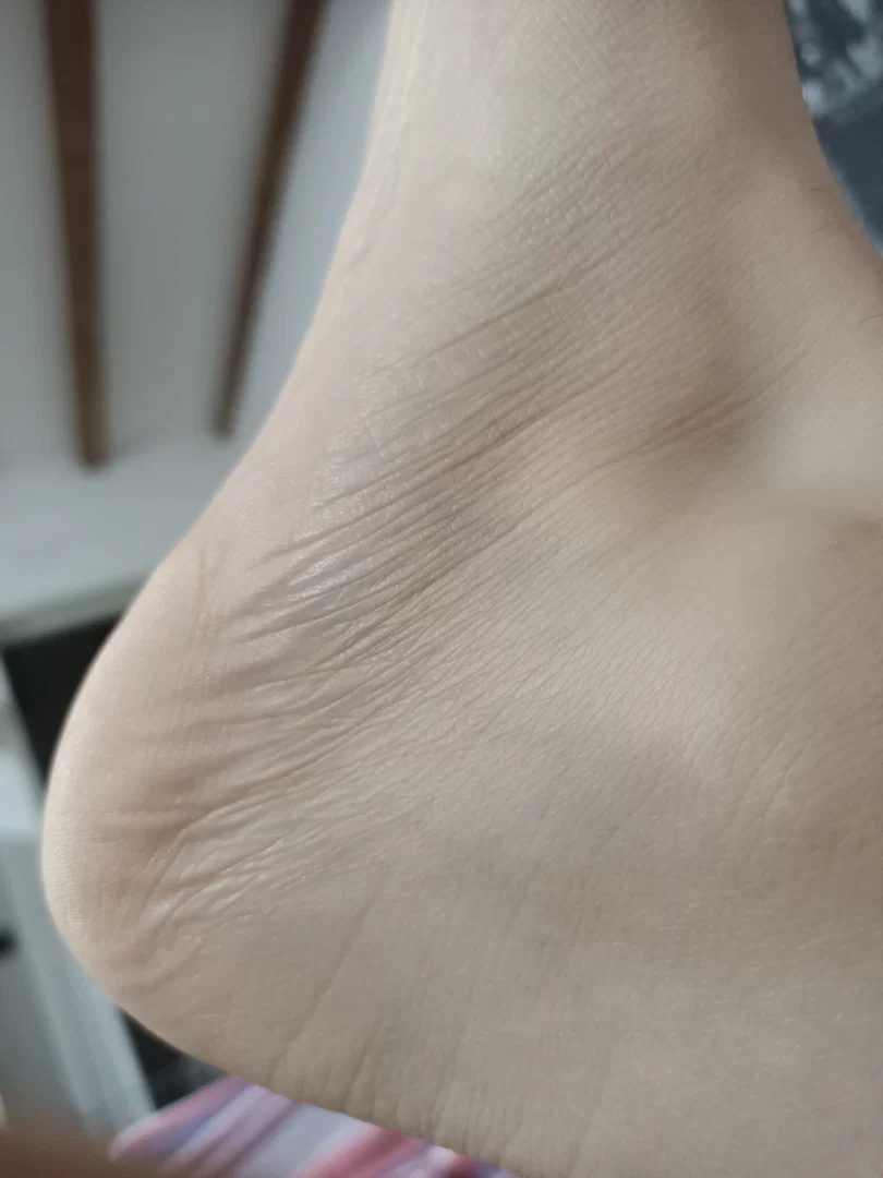 Piedi per feticisti profile banner