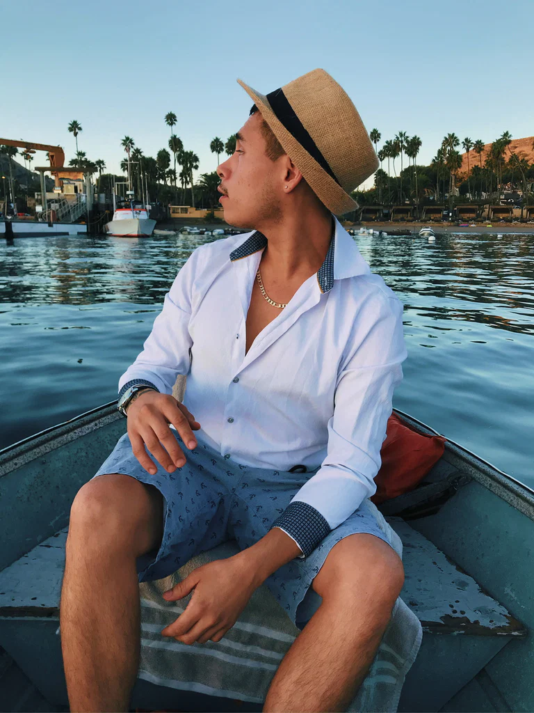 Marcel DeVitto's avatar