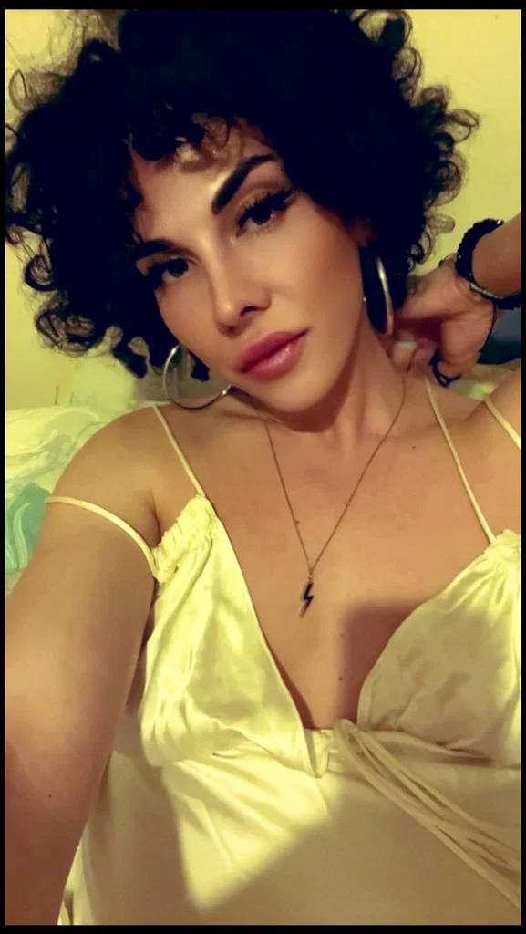 lmarfa's avatar