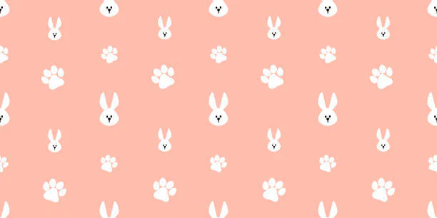 Bunni π profile banner