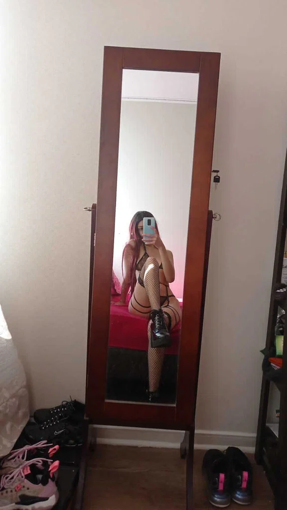 💖ZAIDA666💖's avatar