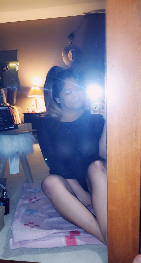 Honey Bunny