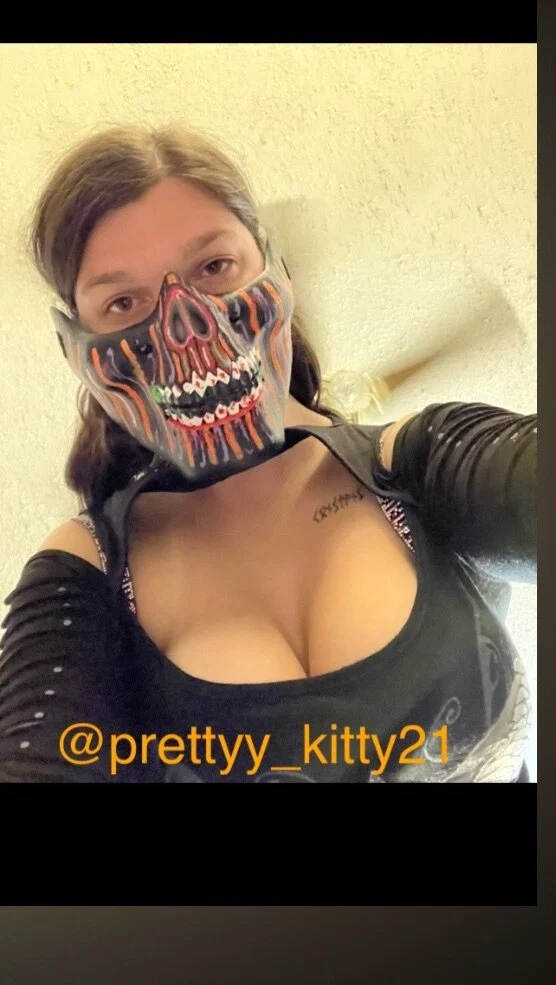 Prettyy_Kitty21's avatar