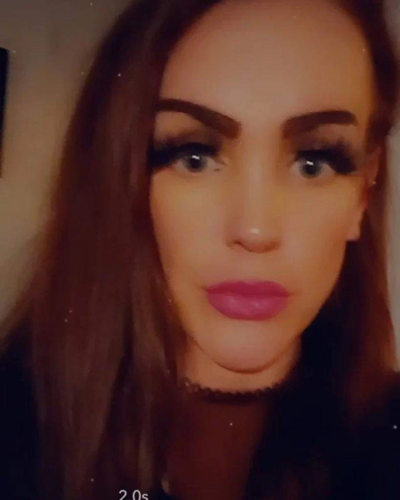 Ari_Diamond69's avatar