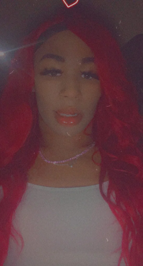 Silentcreme19's avatar