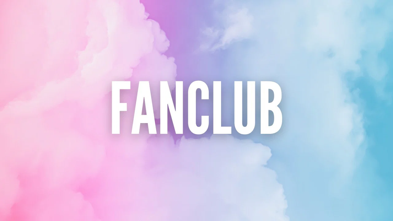 🌸 MINT JULEP 🌸 profile banner