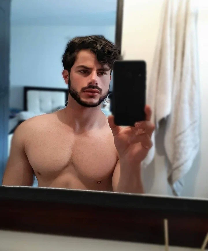 DAVID TORO GALVIS