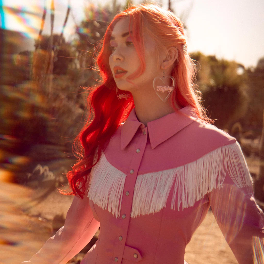 Lulu ✨'s avatar