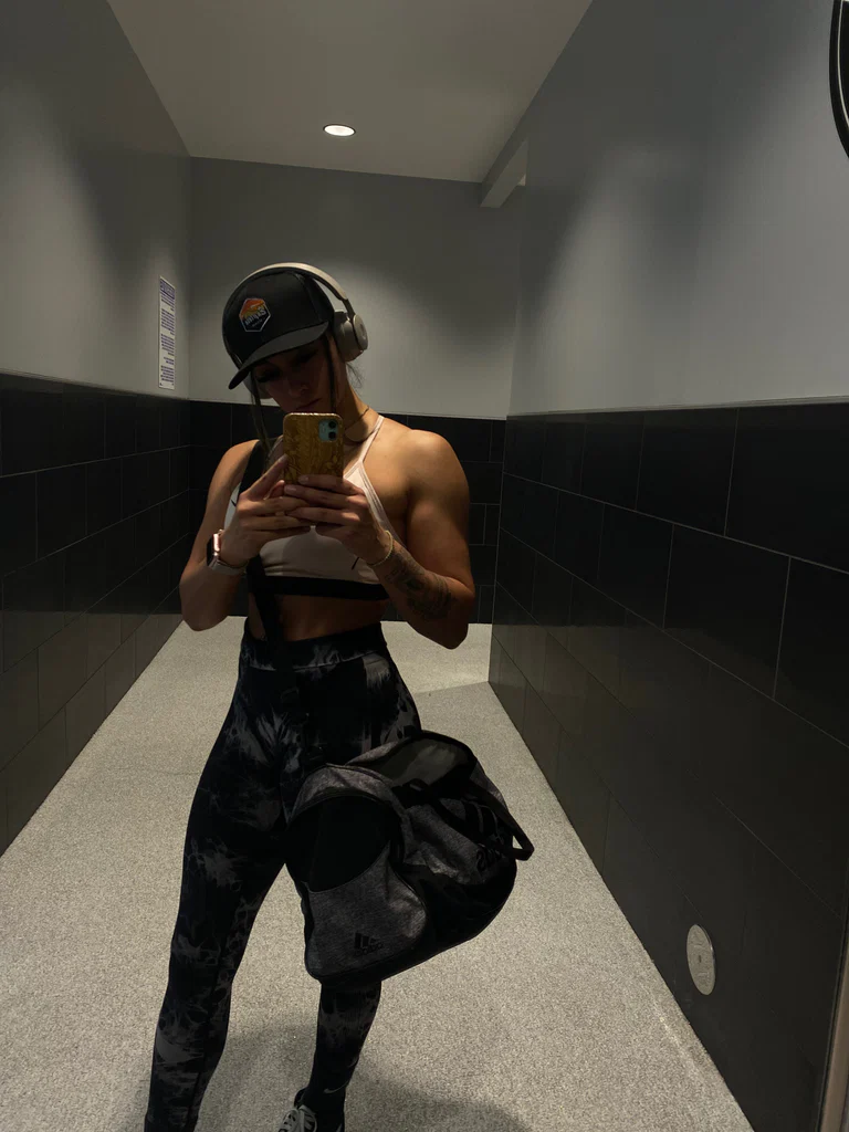 Syd Christine's avatar