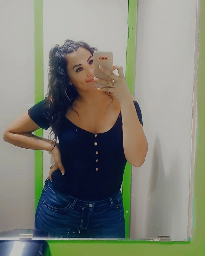 u70691454's avatar