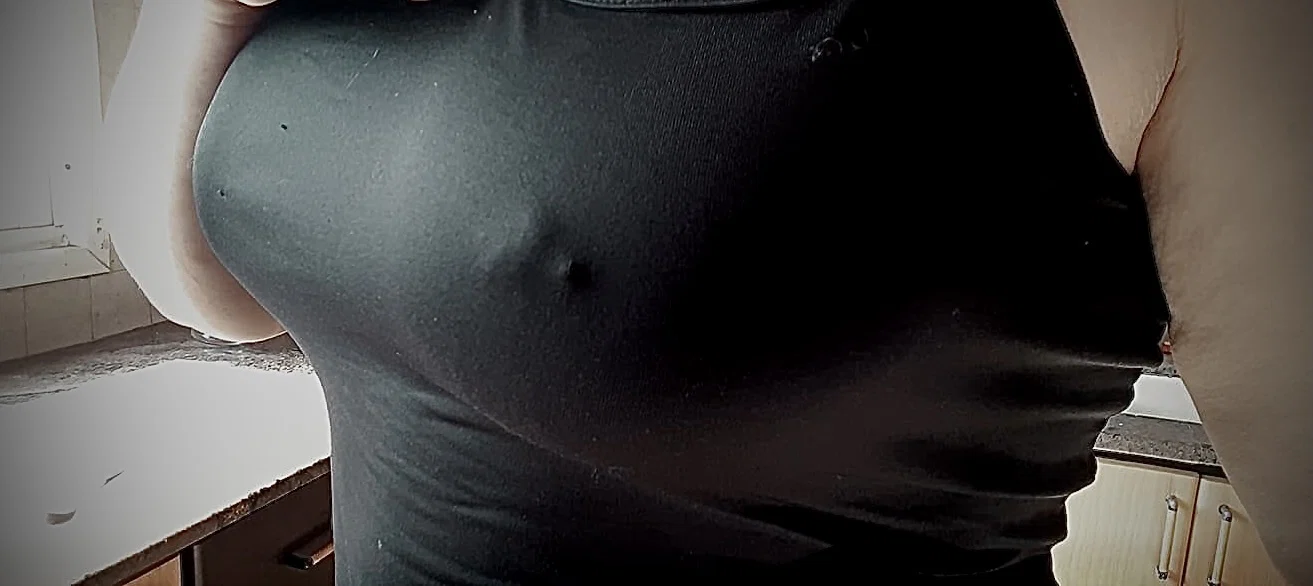 Chubby bunny π° profile banner