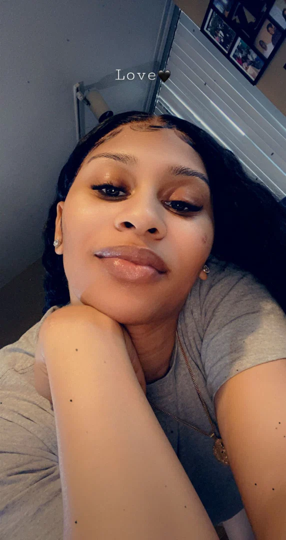 THICKY MARIEE profile banner