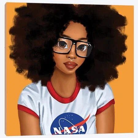 Mrs. Savage's avatar