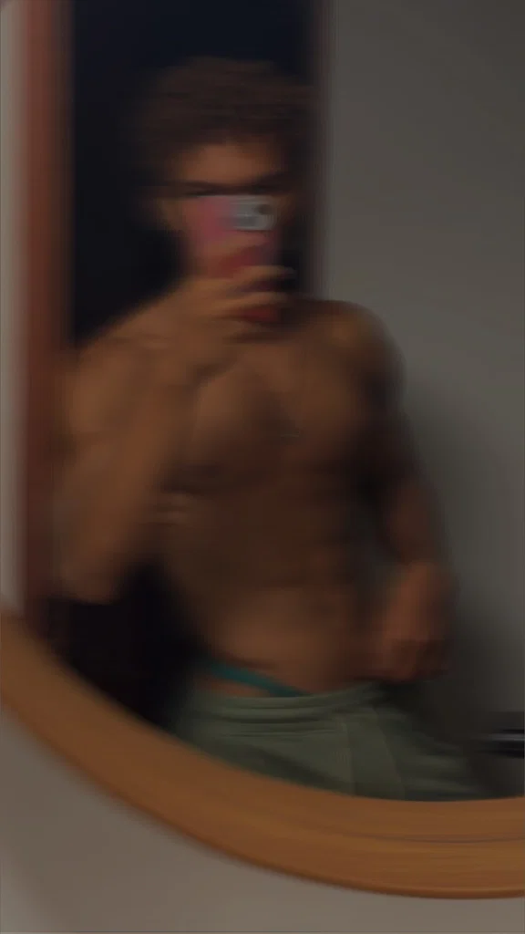 Bigxxo's avatar