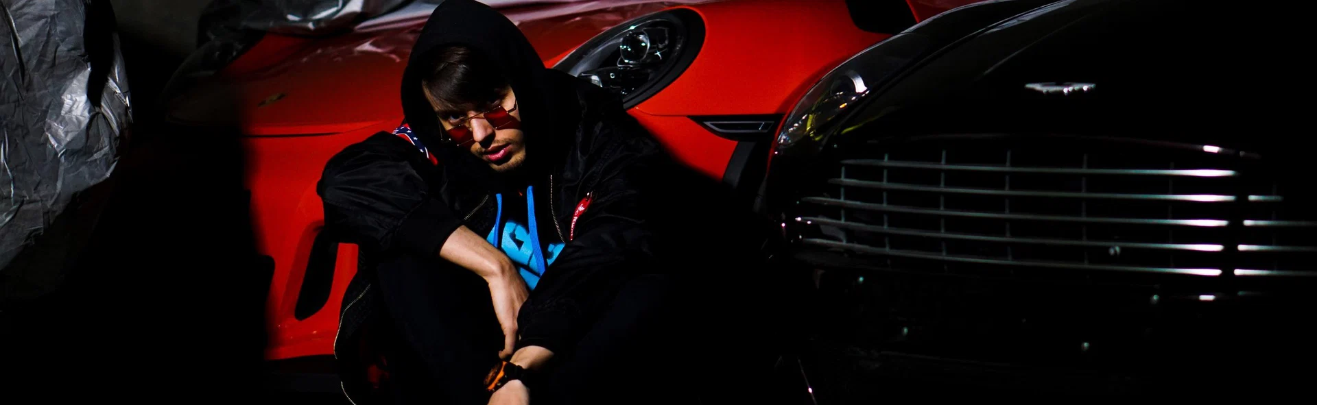 NASHIDNI FREE profile banner